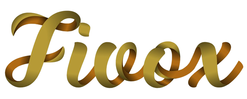 Screenshot_4-removebg-preview